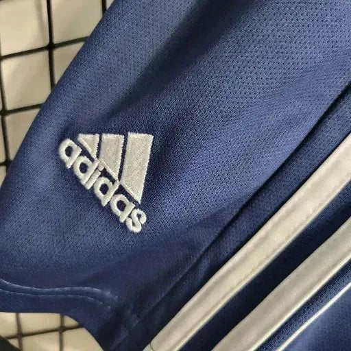 Camisa Real Madrid Edição Especial - Torcedor Masculino