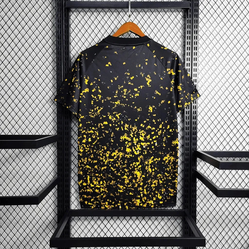 Camisa Real Madrid Edição Especial - Torcedor Masculino