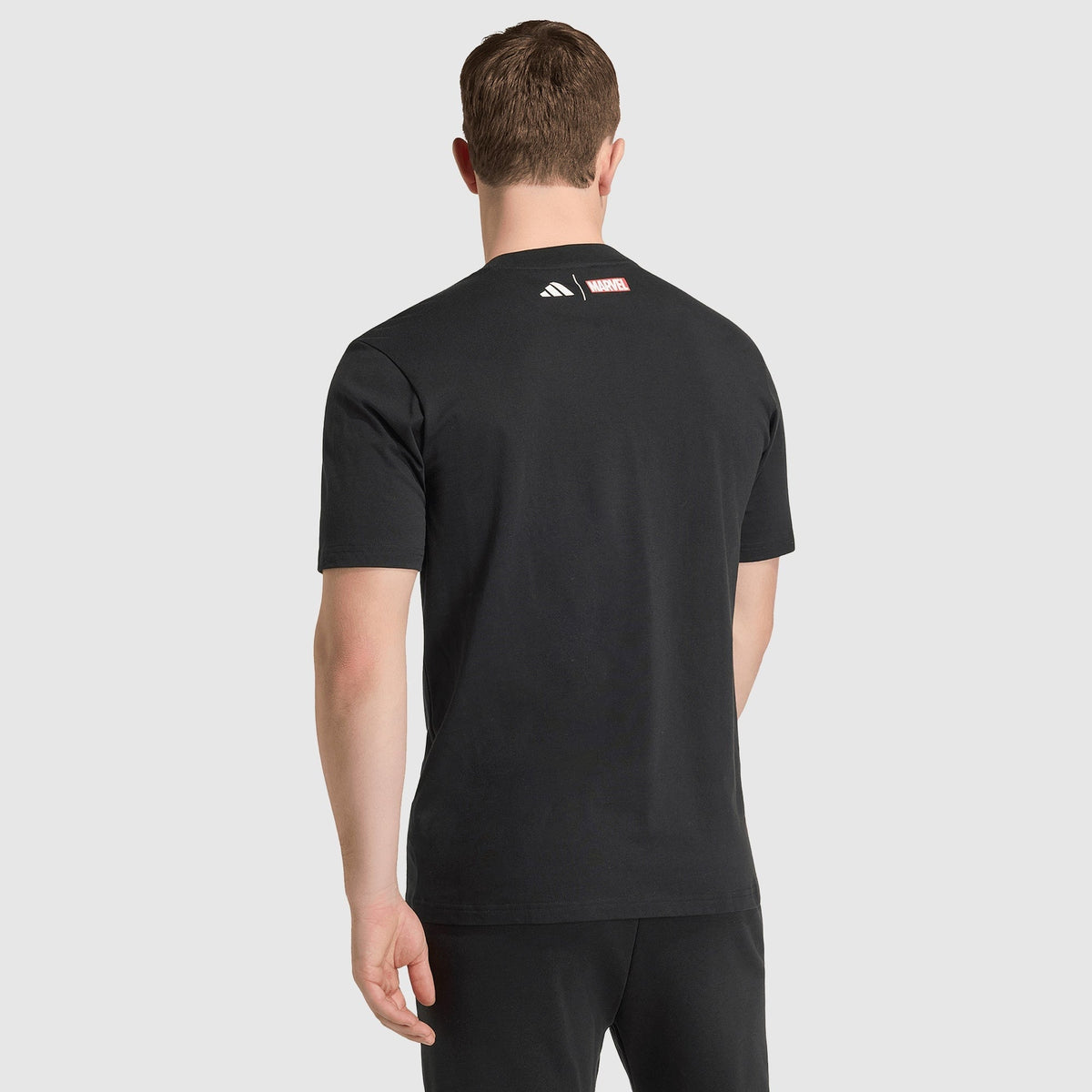 Camisa Real Madrid Edição Especial Viagem 2025/26 - Torcedor Masculino