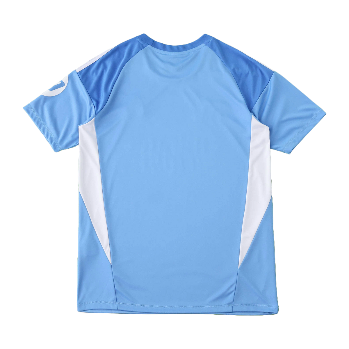 Camisa Real Madrid Goleiro 2025/26 - Torcedor Masculino