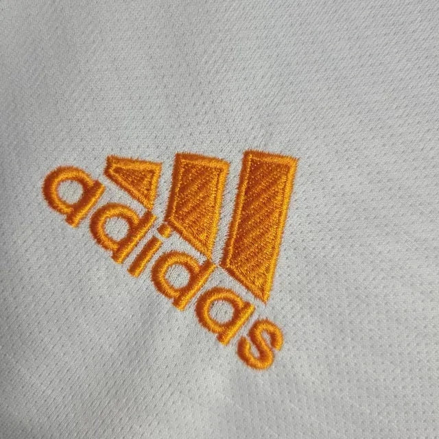 Camisa Real Madrid Home 2021/22 - Torcedor Masculino
