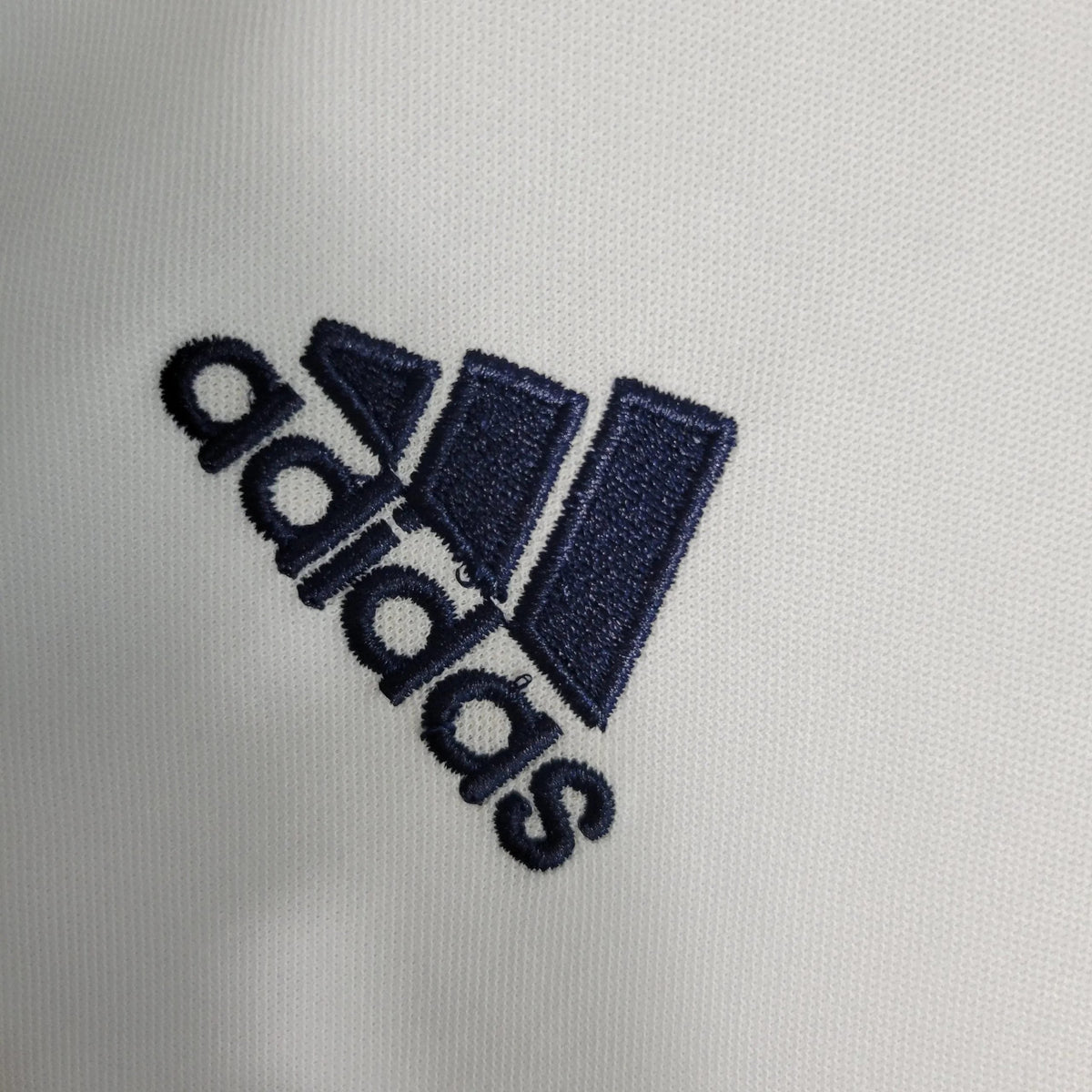 Camisa Real Madrid Retrô 2016/17 - Torcedor Masculino