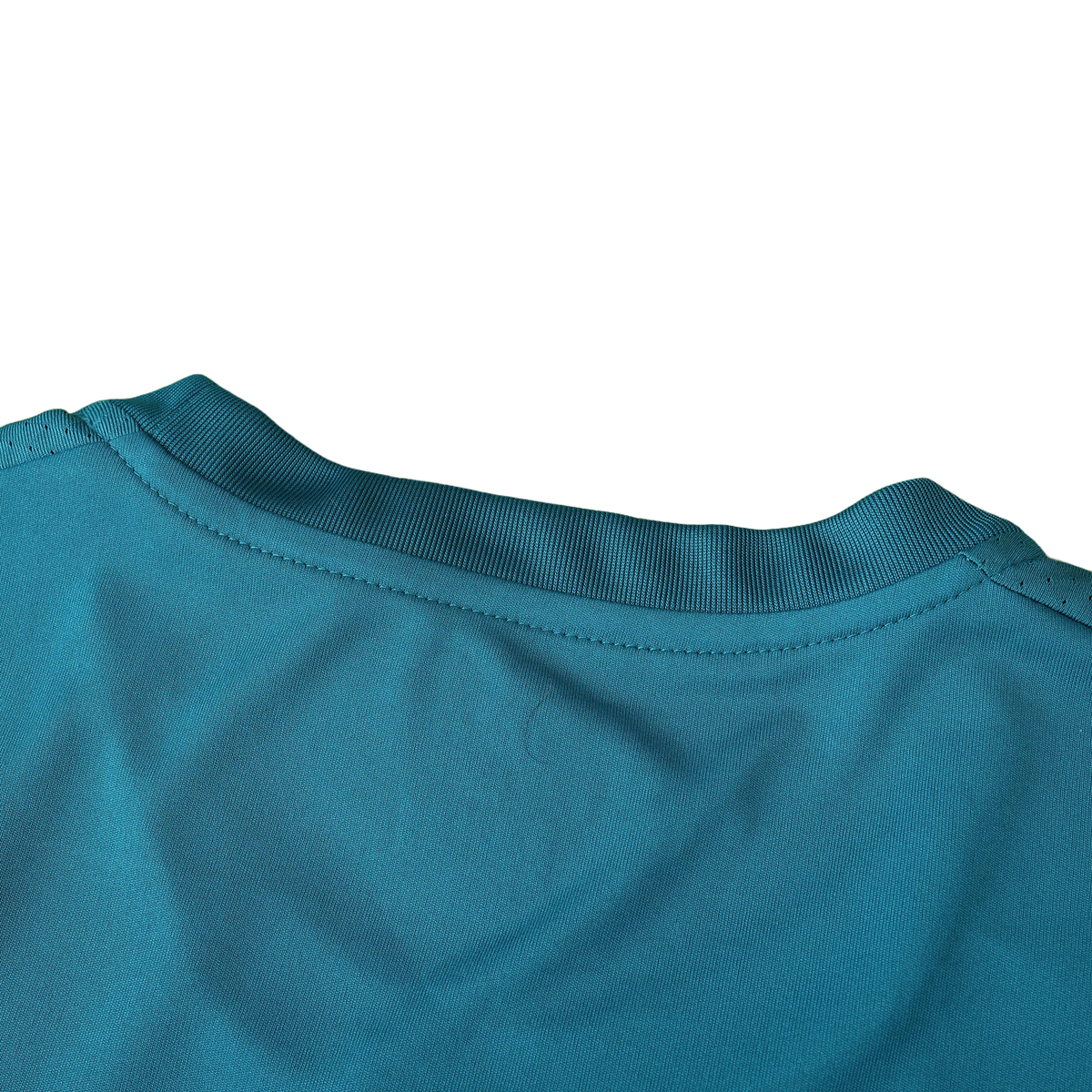 Camisa Real Madrid Retrô 2017/18 - Torcedor Masculino