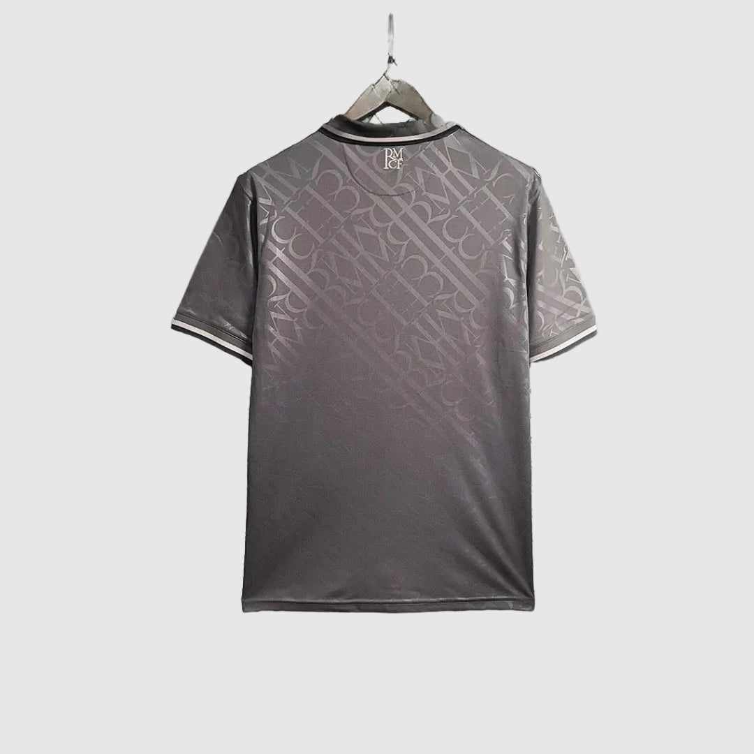 Camisa Real Madrid Third 2024/25 - Torcedor Masculino