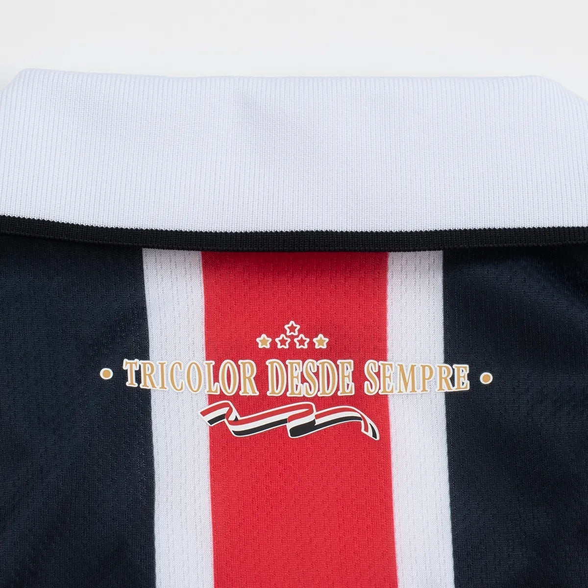 Camisa São Paulo Away 2026/27 - Torcedor Masculino