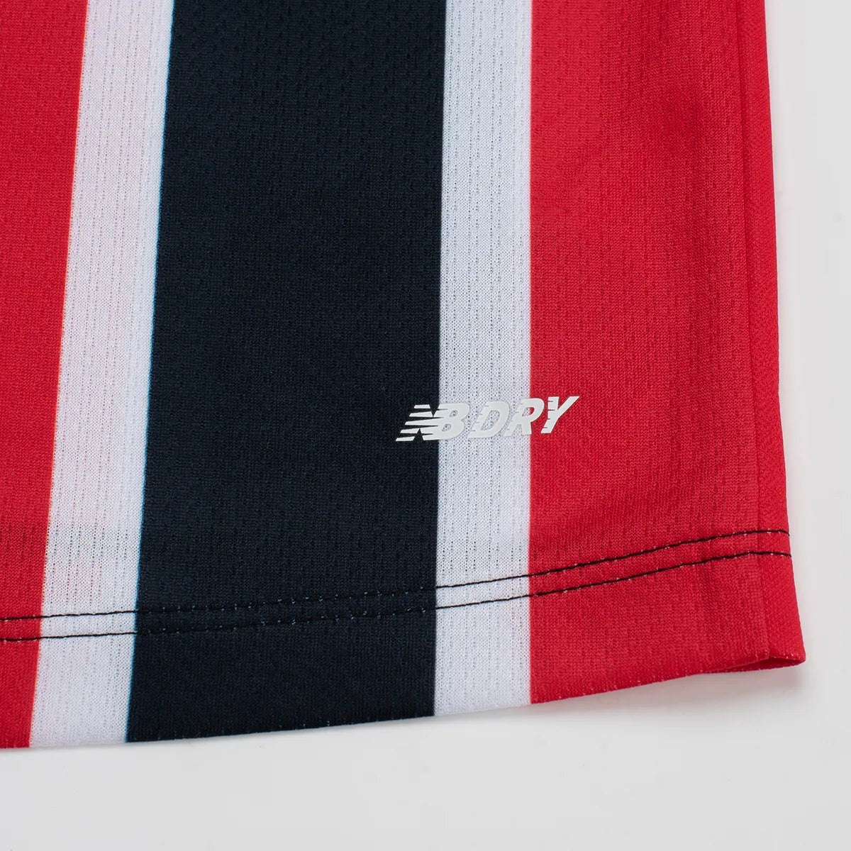 Camisa São Paulo Away 2026/27 - Torcedor Masculino