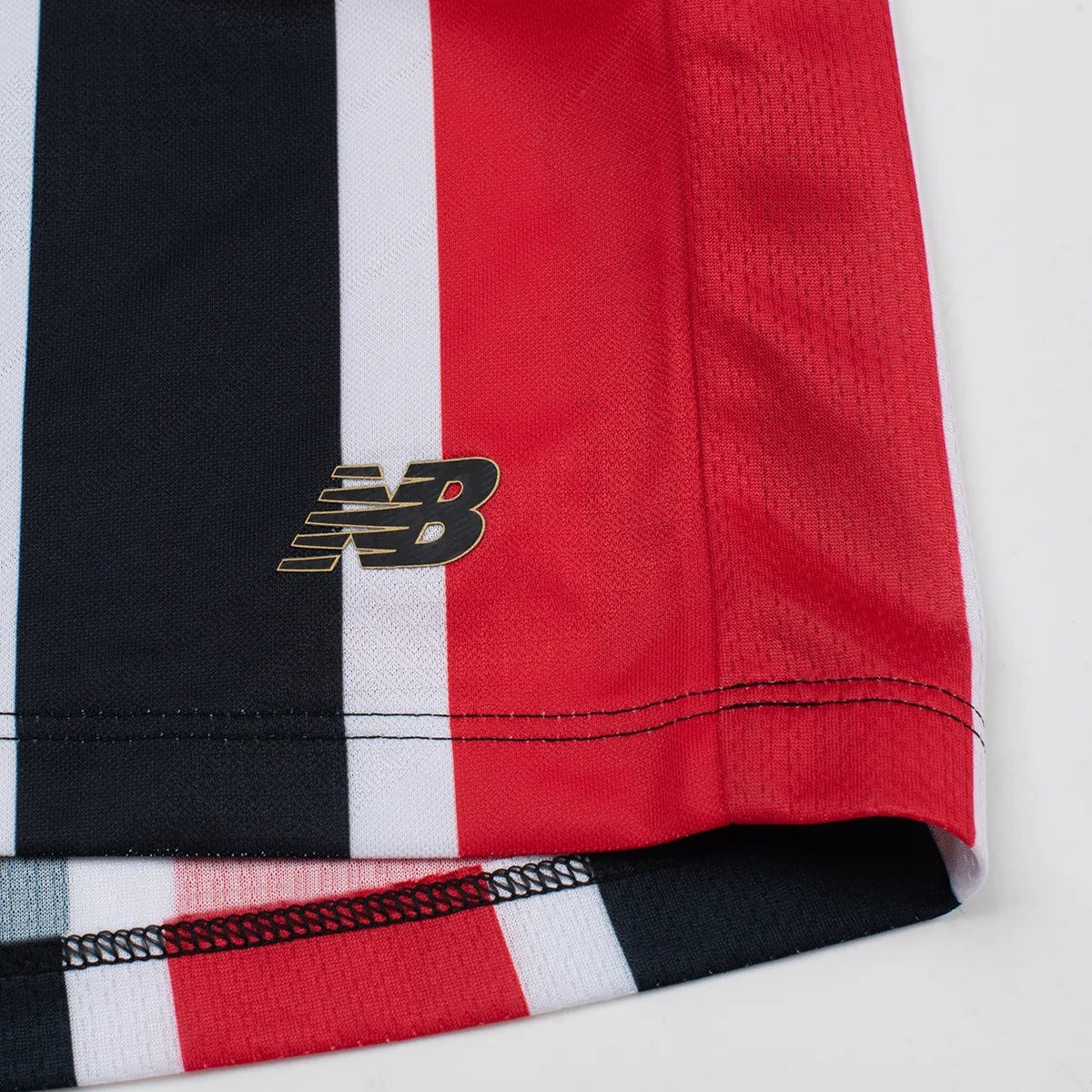 Camisa São Paulo Away 2026/27 - Torcedor Masculino