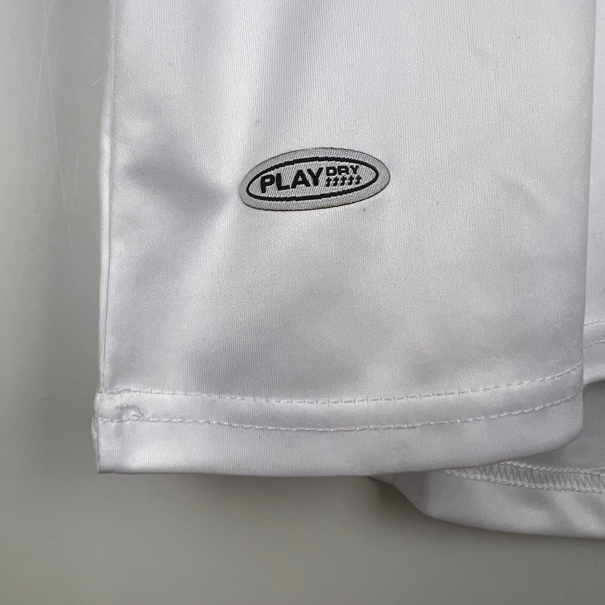 Camisa São Paulo Home Retrô 2007 - Torcedor Masculino