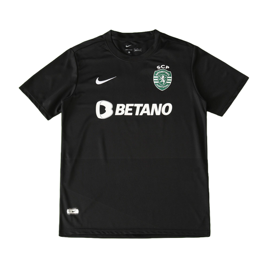 Camisa Sporting Edição Especial - Torcedor Masculino