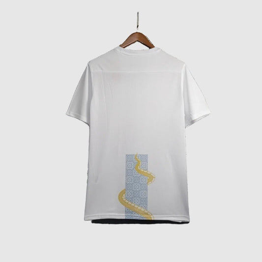 Camisa Tottenham 2025/26 - Torcedor Masculino