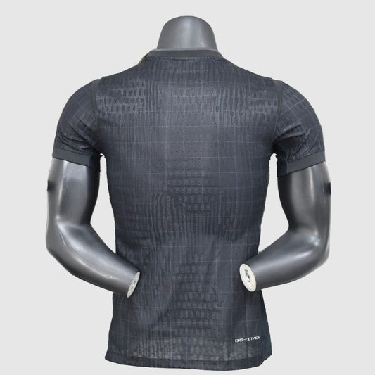 Camisa Tottenham Away 2025/26 - Jogador Masculino
