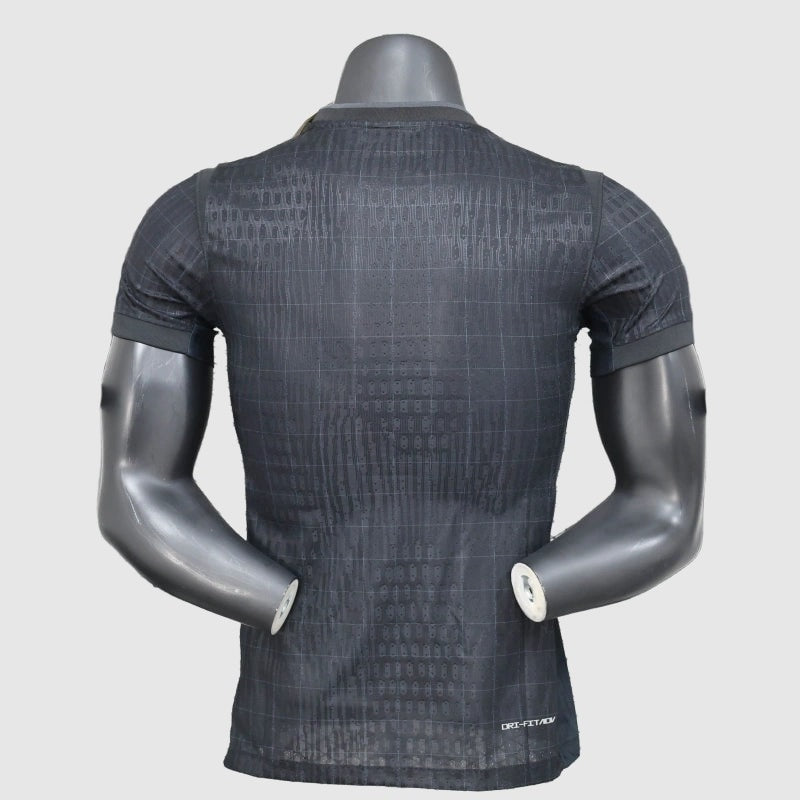 Camisa Tottenham Away 2025/26 - Jogador Masculino