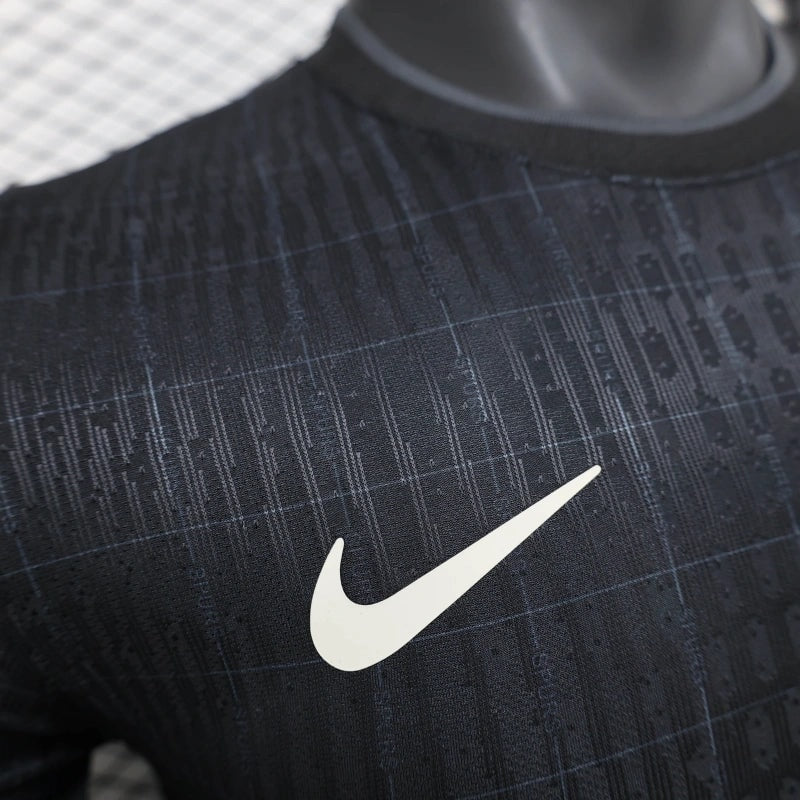Camisa Tottenham Away 2025/26 - Jogador Masculino