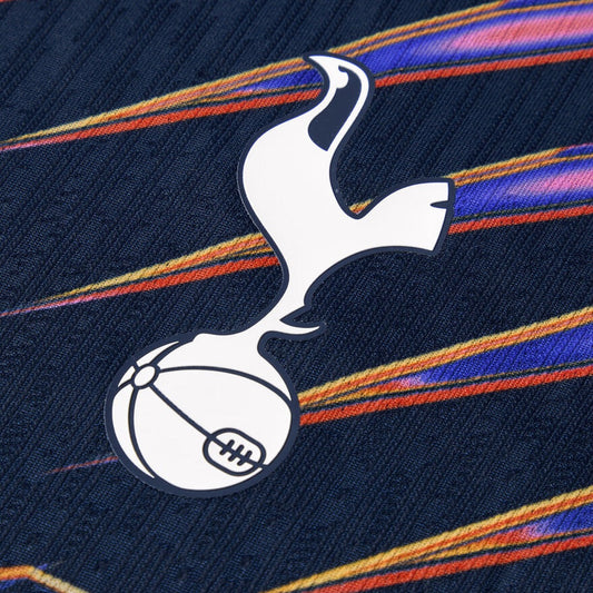 Camisa Tottenham Away 2026/27 - Jogador Masculino