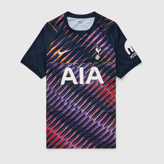 Camisa Tottenham Away 2026/27 - Torcedor Masculino