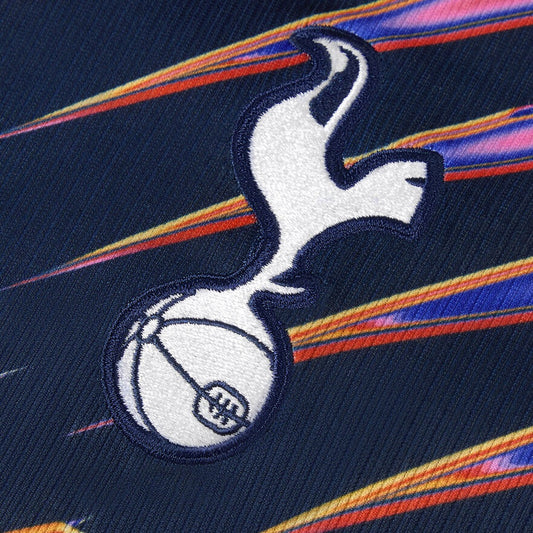 Camisa Tottenham Away 2026/27 - Torcedor Masculino