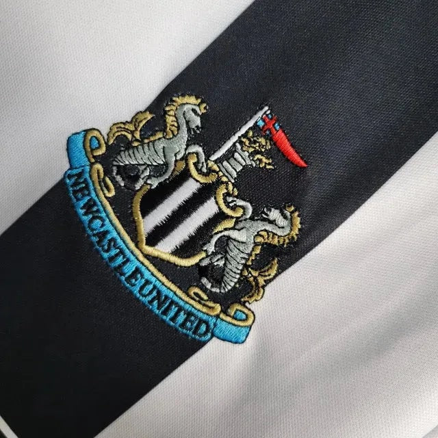 Camisa Tottenham Home 2023/24 - Torcedor Masculino