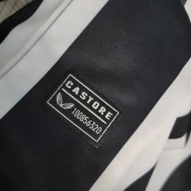 Camisa Tottenham Home 2023/24 - Torcedor Masculino