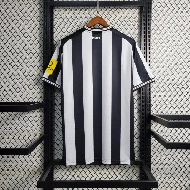 Camisa Tottenham Home 2023/24 - Torcedor Masculino