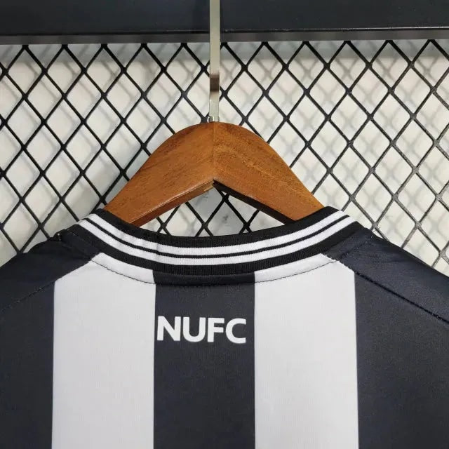 Camisa Tottenham Home 2023/24 - Torcedor Masculino