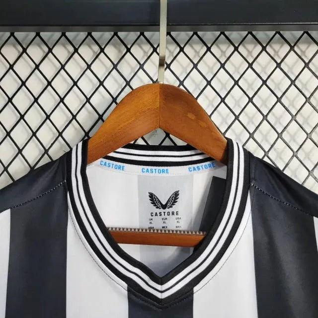 Camisa Tottenham Home 2023/24 - Torcedor Masculino