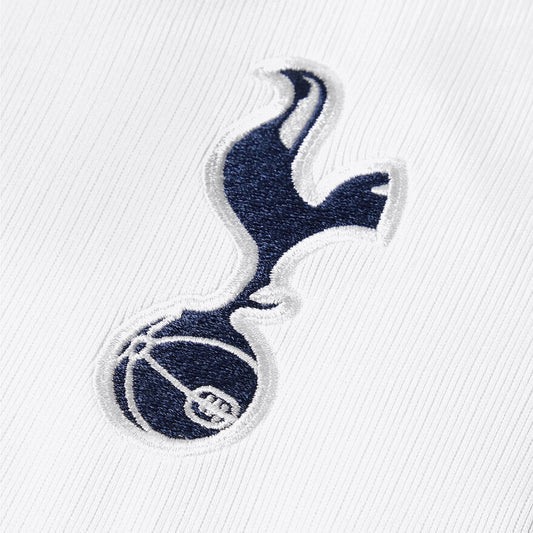 Camisa Tottenham Home 2026/27 - Torcedor Masculino