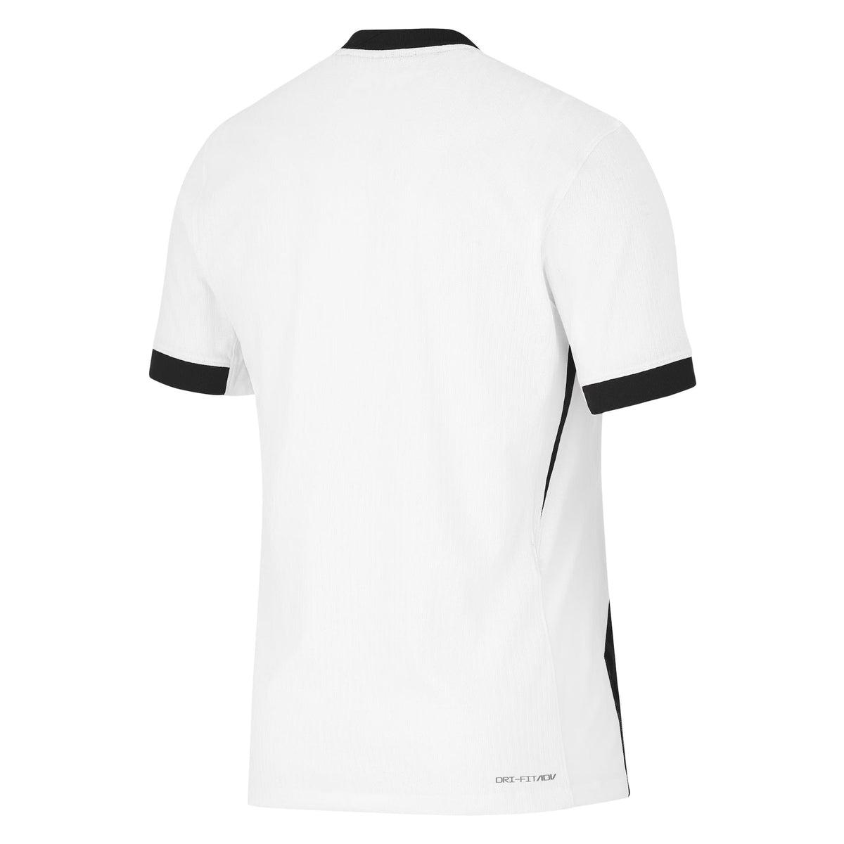 Camisa Vasco Away 2026/27 - Jogador Masculino