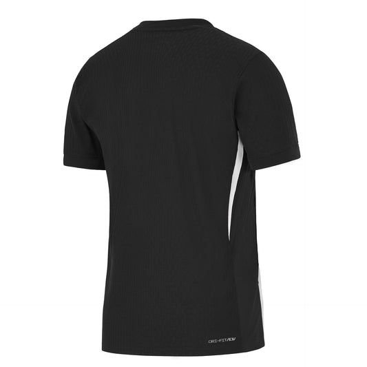 Camisa Vasco Home 2026/27 - Jogador Masculino
