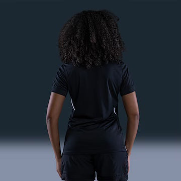 Camisa Vasco Home 2026/27 - Torcedor Feminina