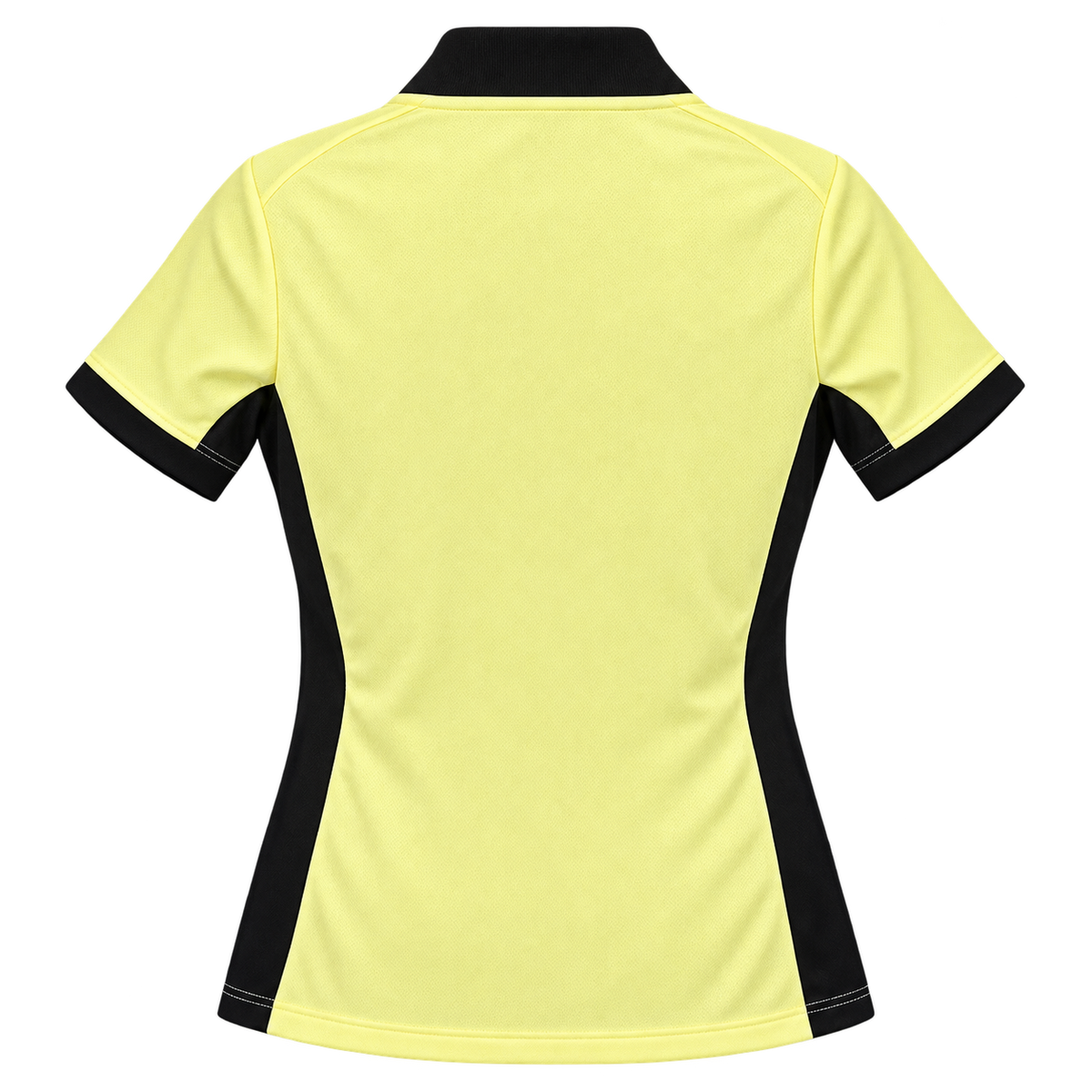 Camisa Vasco Third 2026/27 - Torcedor Feminina