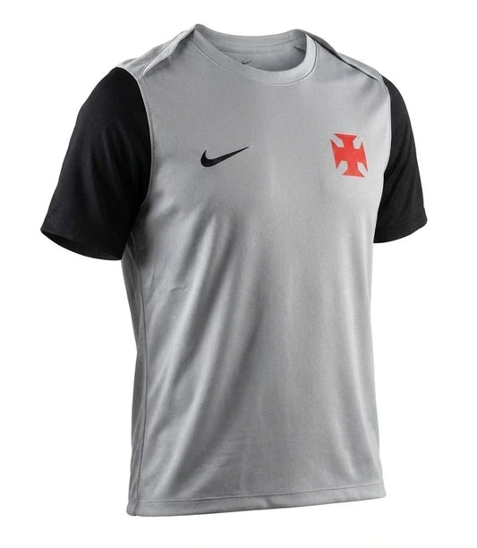 Camisa Vasco Treino 2026/27 - Torcedor Masculino