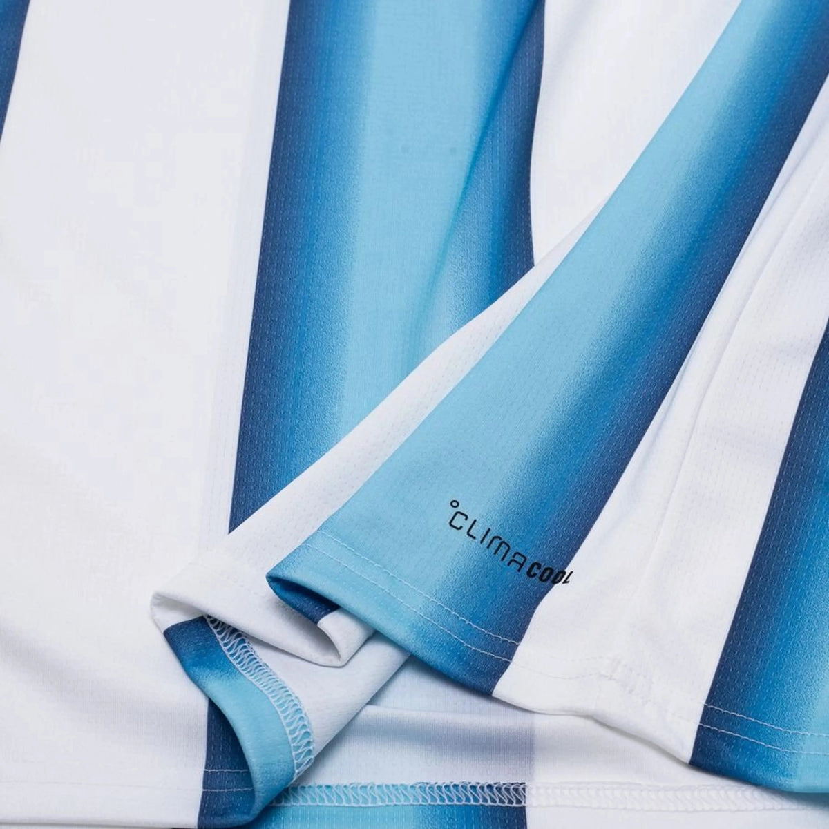 Conjunto Infantil Argentina Home 2026/27