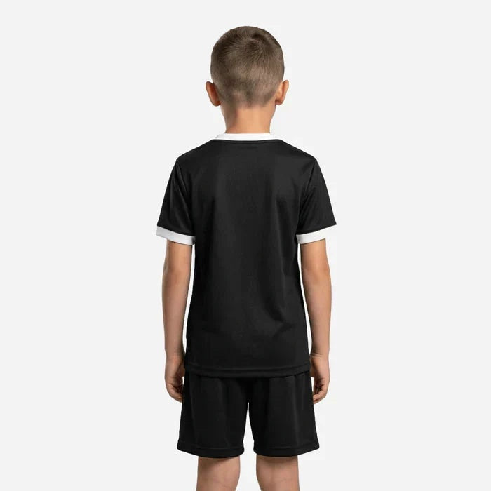 Conjunto Infantil Atlético Mineiro Home 2026/27