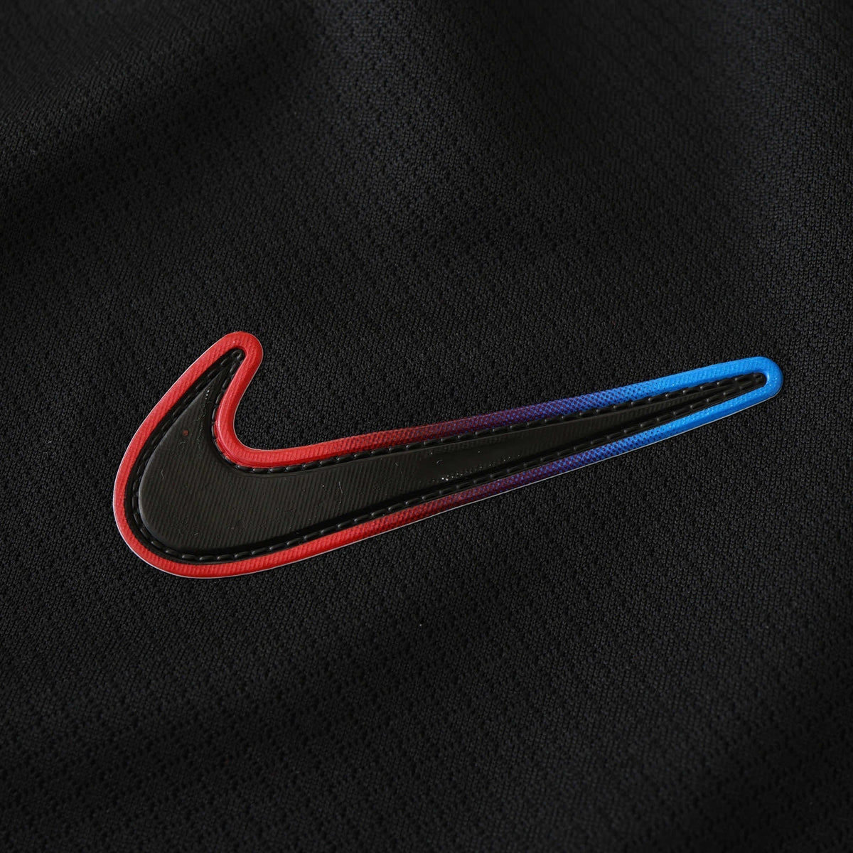Conjunto Infantil Barcelona Away 2024/25