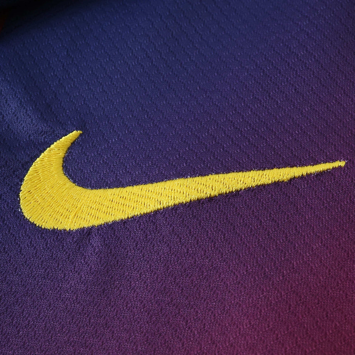 Conjunto Infantil Barcelona Home 2025/26