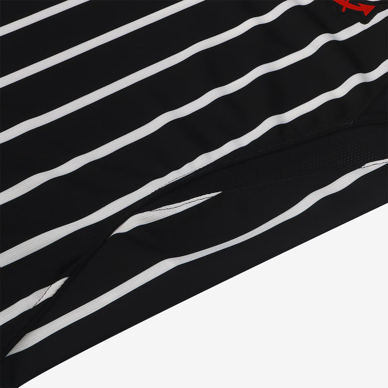 Conjunto Infantil Corinthians Away 2026/27