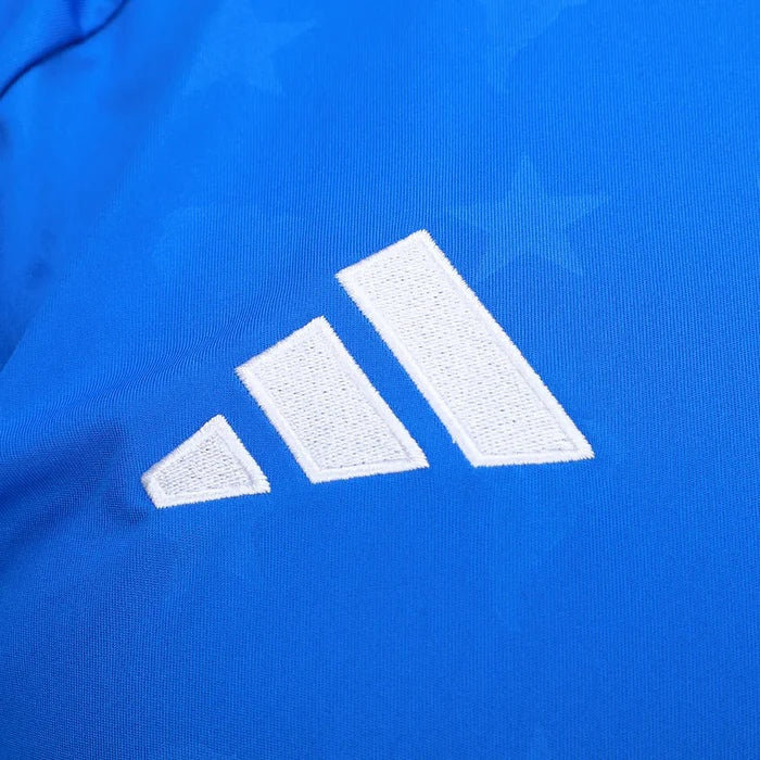 Conjunto Infantil Cruzeiro Home 2026/27