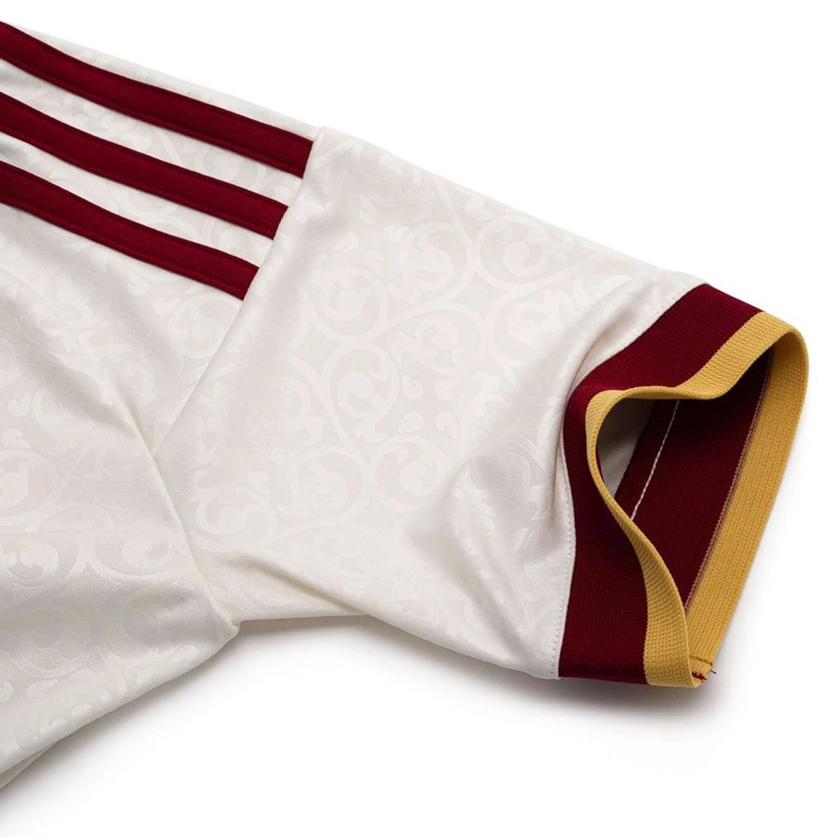 Conjunto Infantil Espanha Away 2026/27