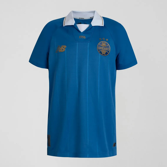Conjunto Infantil Grêmio Third 2026/27