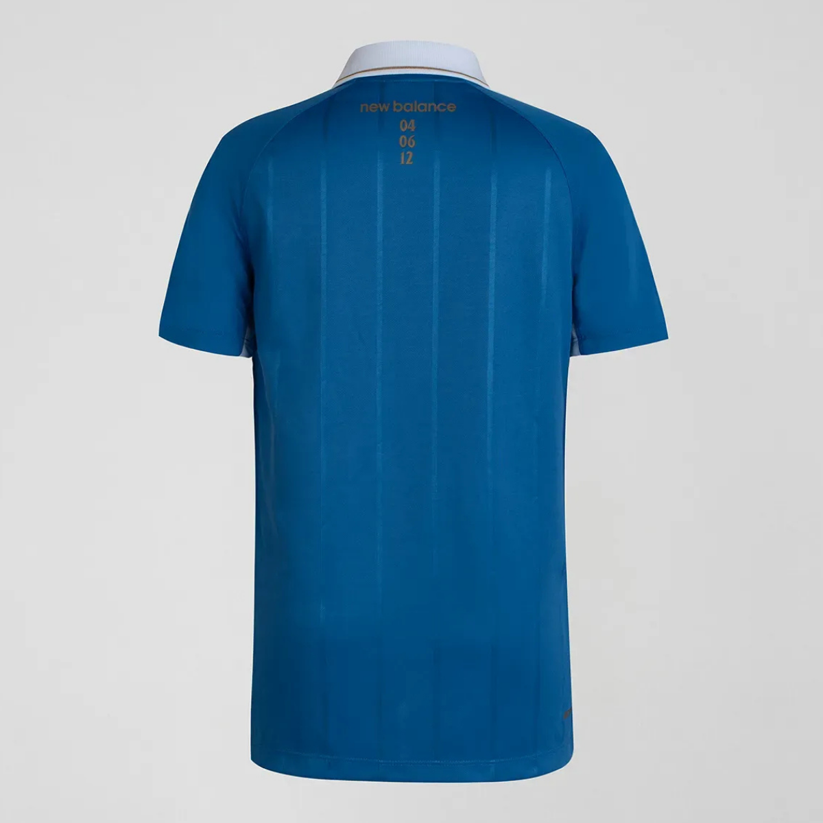 Conjunto Infantil Grêmio Third 2026/27