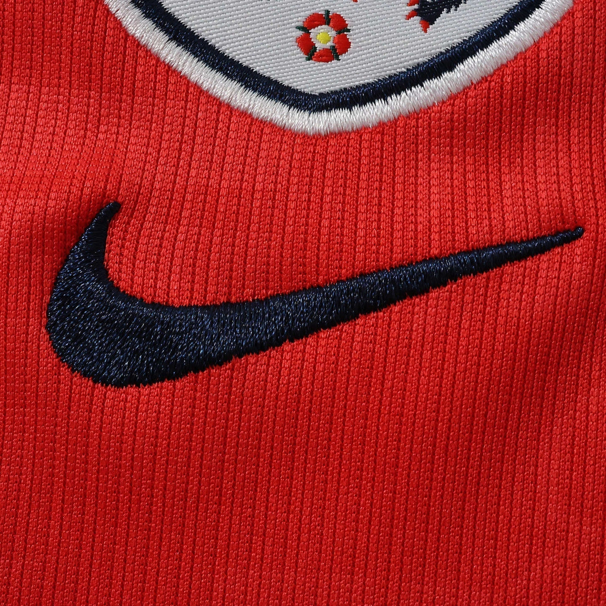 Conjunto Infantil Inglaterra Away 2026/27
