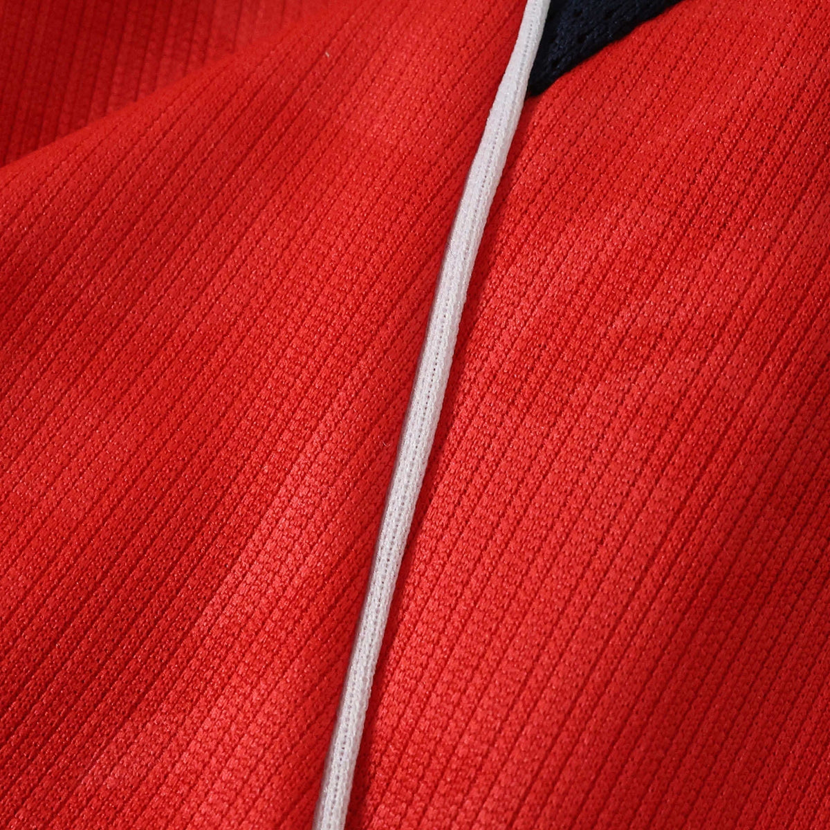 Conjunto Infantil Inglaterra Away 2026/27