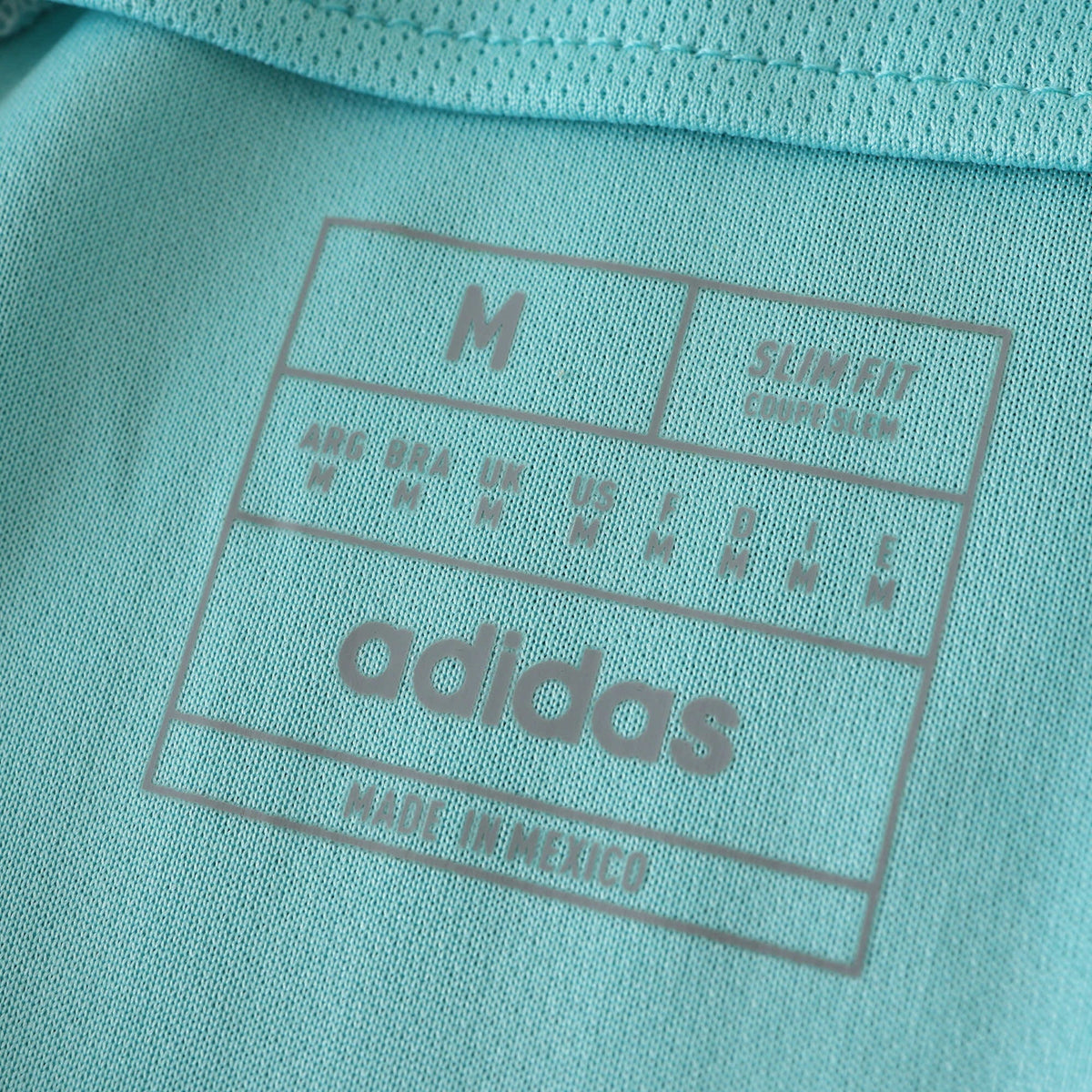 Conjunto Infantil Inter Miami Away 2024/25