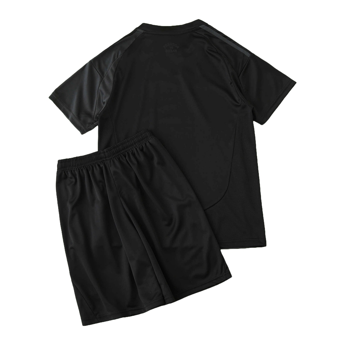 Conjunto Infantil Inter Miami Away 2025/26