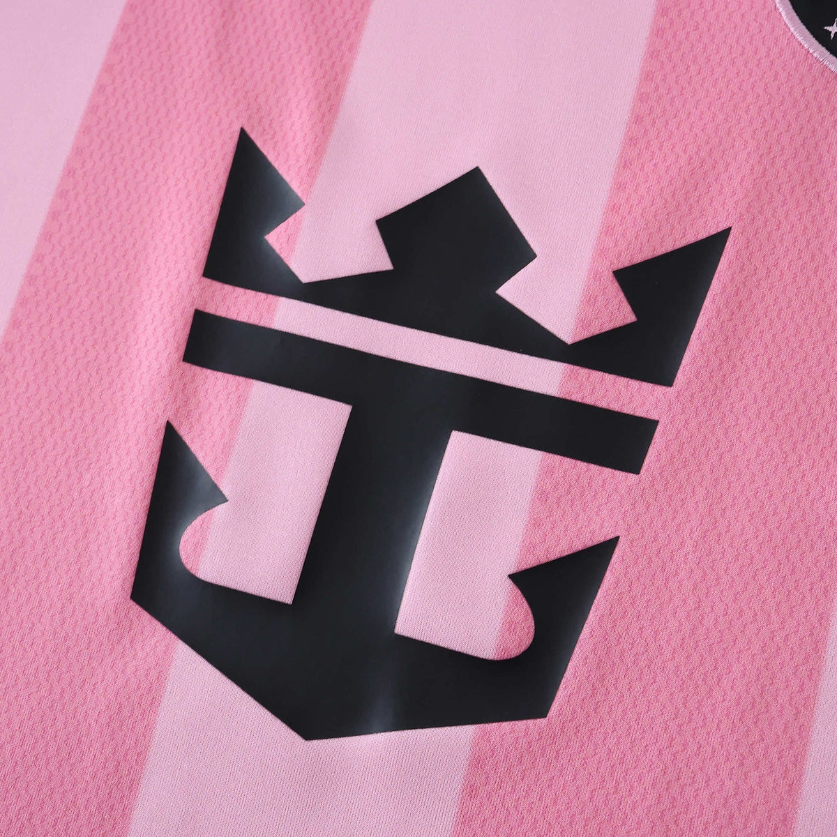 Conjunto Infantil Inter Miami Home 2025/26