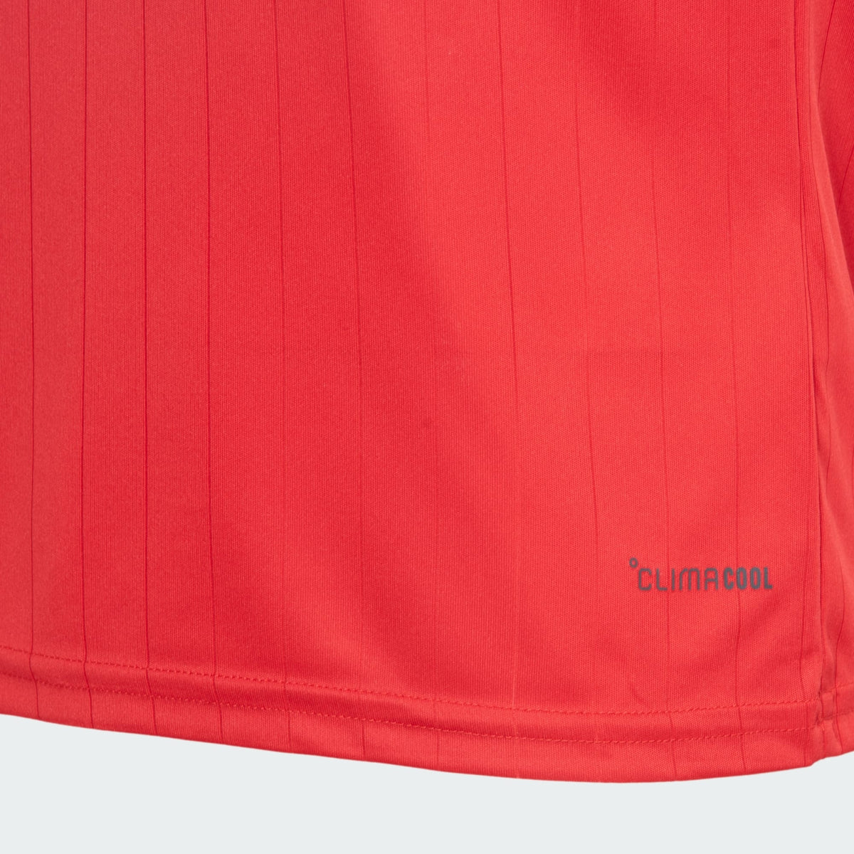 Conjunto Infantil Internacional Home 2026/27