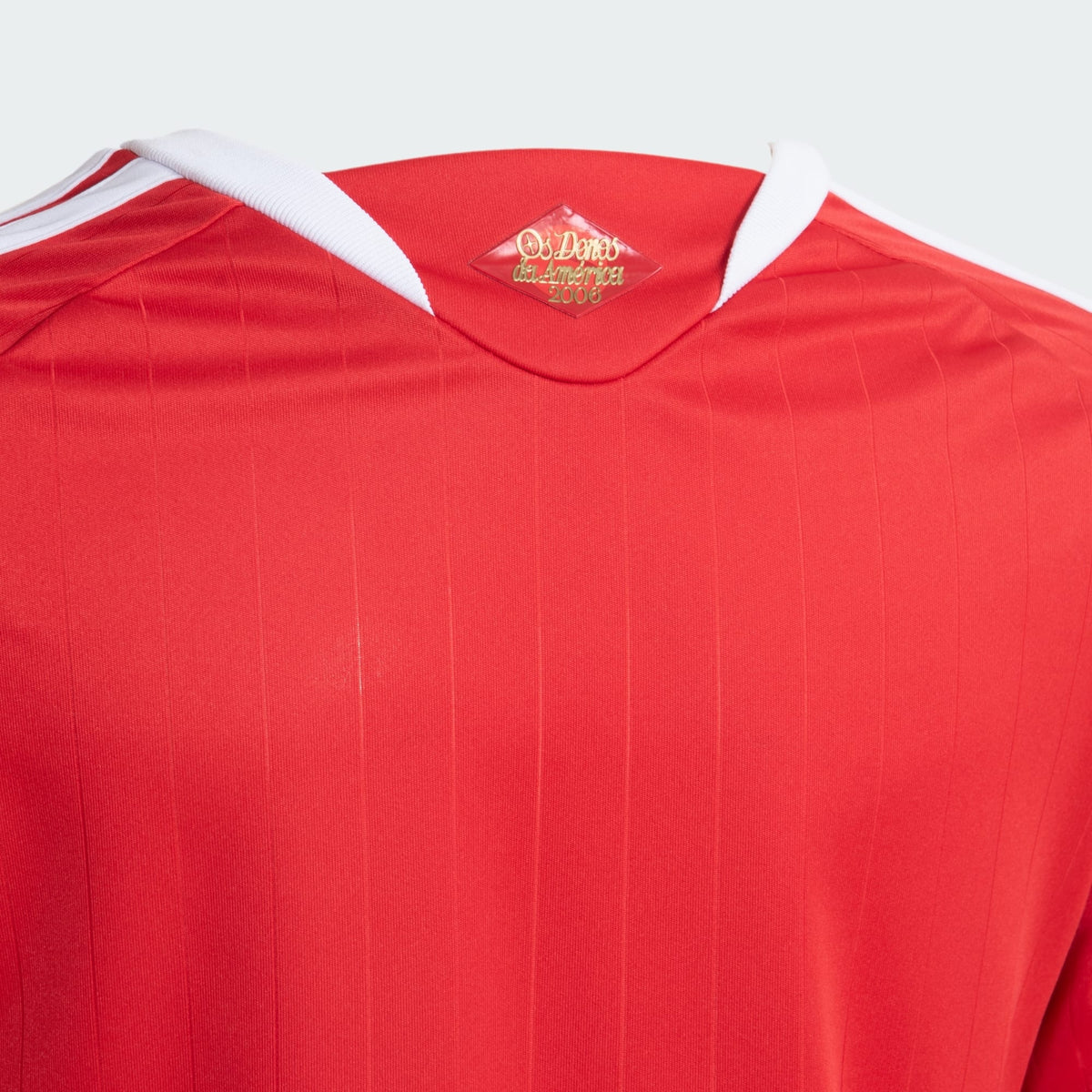 Conjunto Infantil Internacional Home 2026/27