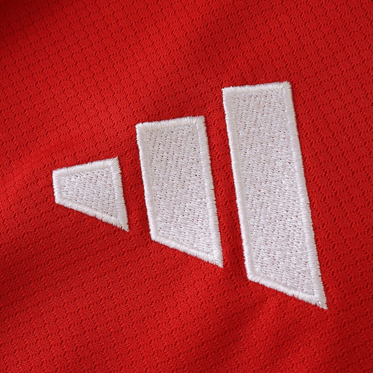 Conjunto Infantil Liverpool Home 2025/26
