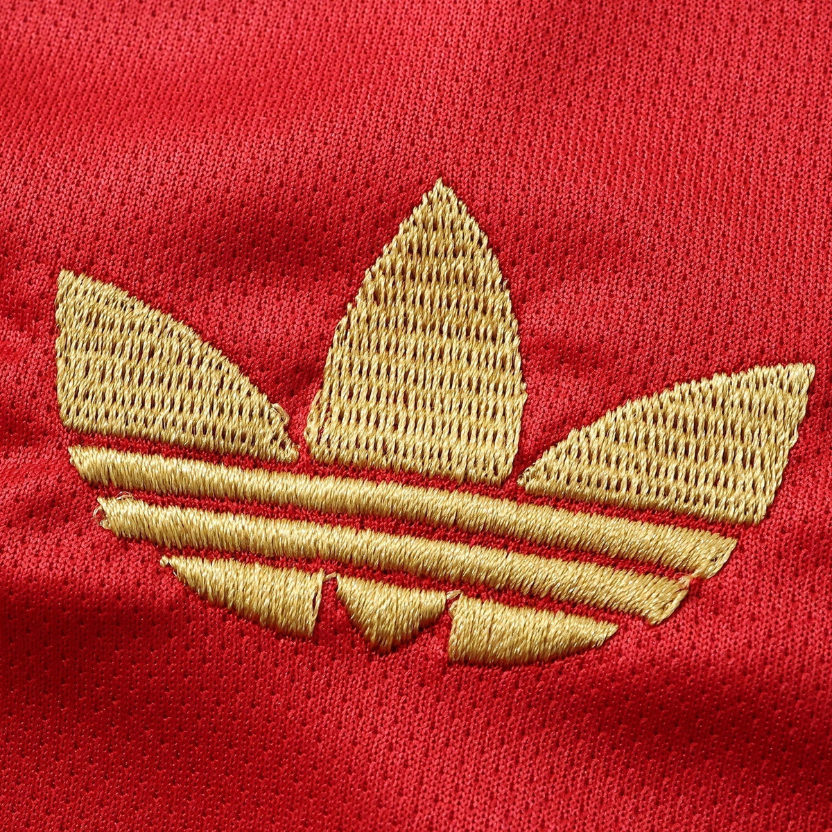 Conjunto Infantil Manchester United Ano Novo Chinês 2025/26