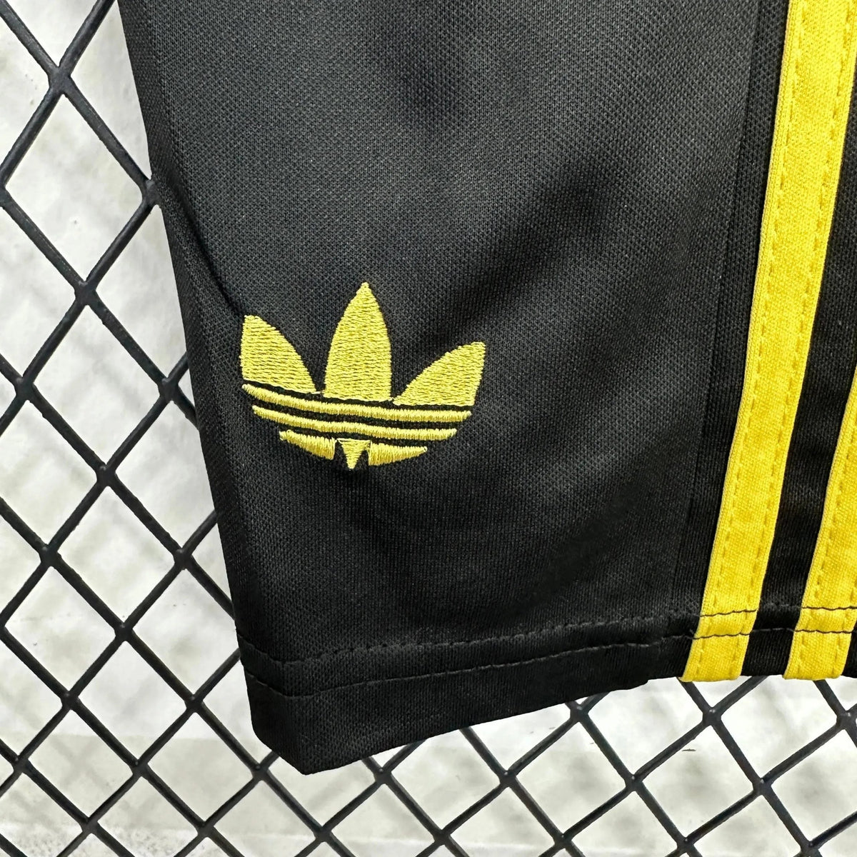 Conjunto Infantil México Kit 2025/26